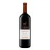 Belasco de Baquedano Llama Old Vine Cabernet Franc 2021 Front Bottle Shot