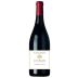 Alain de la Treille Chinon 2020 Front Bottle Shot