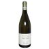 Lucien Crochet Le Chene Marchand Sancerre 2019 Front Bottle Shot