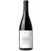 Chateau du Moulin-a-Vent Champ de Cour 2015 Front Bottle Shot