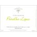 Finca Torremilanos Penalba Lopez Blanco 2021 Front Label