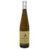 Evesham Wood Blanc du Puits Sec 2018 Front Bottle Shot