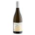 Bilancia Limited Kaikora Vineyard Chardonnay 2023 Front Bottle Shot