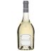 Chateau d'Estoublon Roseblood Blanc 2023 Front Bottle Shot