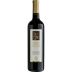 Pezzi King Dry Creek Zinfandel 2017 Front Bottle Shot
