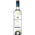 Marques de Riscal Rueda Verdejo 2025 Front Bottle Shot
