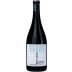 Borne Anderson Valley Pinot Noir 2015 Front Bottle Shot