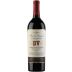 Beaulieu Vineyard Rutherford Cabernet Sauvignon 2015 Front Bottle Shot
