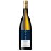 Alois Lageder Forra Manzoni Bianco 2018 Front Bottle Shot