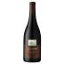 J. Lohr Estates South Ridge Syrah 2018 Front Bottle Shot