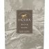 La Celia Elite Malbec 2019 Front Label