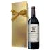 Stag's Leap Wine Cellars Artemis Cabernet with Gold Gift Box Gift Product Image