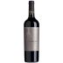 Huarpe Taymente Malbec 2017 Front Bottle Shot