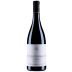 Sylvain Cathiard Nuits-Saint-Georges Aux Thorey Premier Cru 2020 Front Bottle Shot
