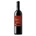 Bocelli Tenor Red 2015 Front Bottle Shot