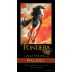 Pondera Winery Stillwater Creek Vineyard Malbec 2014 Front Label
