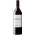 Dominio Basconcillos Vina Magna Crianza 2019 Front Bottle Shot