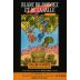 Ermes Pavese Blanc de Morgex et de la Salle 2025 Front Label