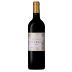 Chateau Haut-Batailley Verso 2022 Front Bottle Shot