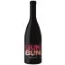GUNBUN Pinot Noir 2021 Front Bottle Shot