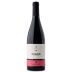 Bodegas Venta La Vega Ternario 1 Garnacha Tintorera 2019 Front Bottle Shot