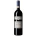 Franco Pacenti Brunello di Montalcino 2018 Front Bottle Shot