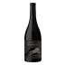 Charles Woodson's Intercept Pinot Noir 2017 Front Bottle Shot