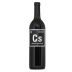 Substance Cabernet Sauvignon 2019 Front Bottle Shot