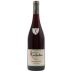 Domaine de Rochebin Bourgogne Pinot Noir 2023 Front Bottle Shot