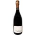 Champagne Eric Rodez Extra Brut Les Genettes Chardonnay 2016 Front Bottle Shot