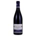 Domaine Anne Gros Chambolle-Musigny La Combe d'Orveau 2017 Front Bottle Shot