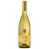 Mirassou Chardonnay 2019 Front Bottle Shot