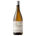 Ridge Estate Chardonnay 2023 Front Bottle Shot