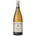 Marjan Simcic Cru Selection Ribolla 2022 Front Bottle Shot