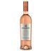 Commanderie de la Bargemone Coteaux d'Aix en Provence Rose 2024 Front Bottle Shot
