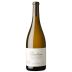 Raeburn Sonoma County Chardonnay 2021 Front Bottle Shot