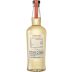 Teremana Reposado Tequila Back Bottle Shot