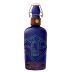 Desert Door Oak-Aged Texas Sotol Back Bottle Shot