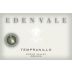 EdenVale Winery Pear House Reserve Tempranillo 2007 Front Label