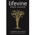 LifeVine Cabernet Sauvignon 2023 Front Label