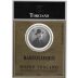 Torciano Bartolomeo 2014 Front Label