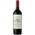 Bodega Cuarto Dominio Chento Malbec 2012 Front Bottle Shot