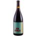 No Girls La Paciencia Vineyard Grenache 2009 Front Bottle Shot