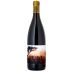 Groundwork Syrah 2020 Front Bottle Shot
