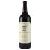 Stag's Leap Wine Cellars Artemis Cabernet Sauvignon 2006 Front Bottle Shot