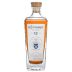 Glenturret 12 Year Single Malt Scotch Whiskey 2022 Release Front Bottle Shot