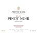 Felton Road Block 5 Pinot Noir 2017 Front Label