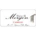 Domaine Lapierre Morgon Camille 2022 Front Label