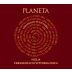 Planeta Cerasuolo di Vittoria 2021 Front Label