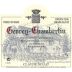 Domaine Claude Dugat Gevrey-Chambertin 2023 Front Label
